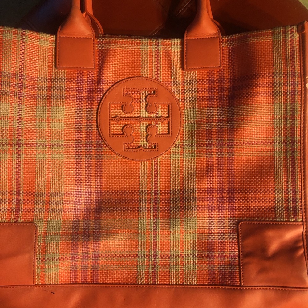 Tory Burch bag